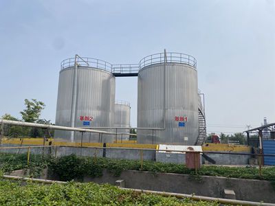 縮聚反應的特點(diǎn)